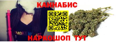 индика Вязьма