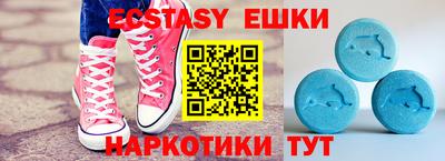 индика Вязьма