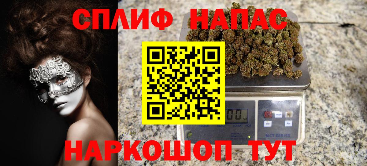 Канабис планчик  Канабис THC 21%  Видное  Марихуана MAZAR 